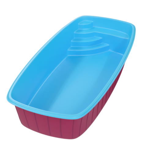 ZAMBIA